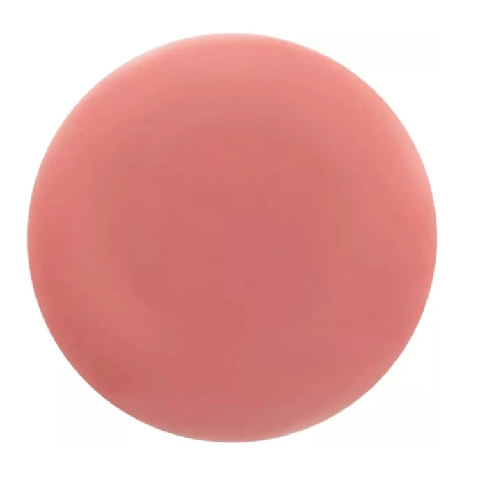 Блеск для губ Beauty Bomb Juicy 3.4 мл