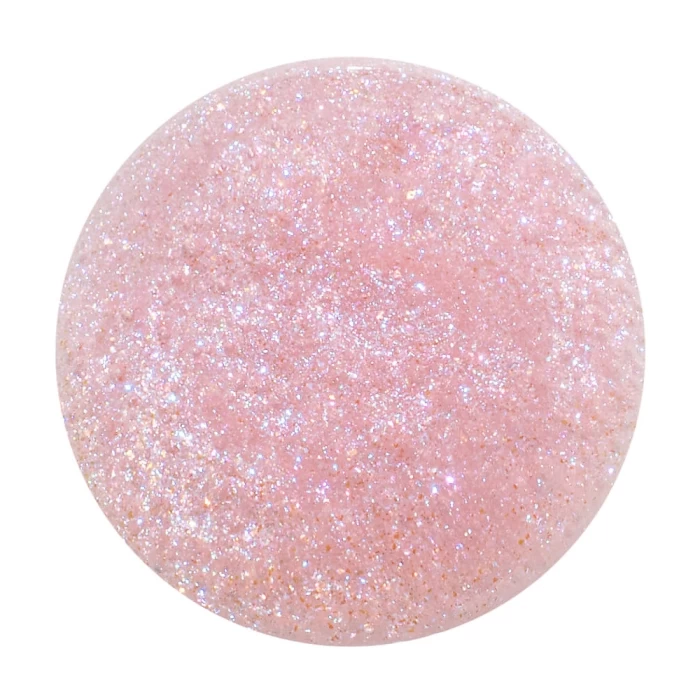 Блеск для губ Beauty Bomb Juicy 3.4 мл