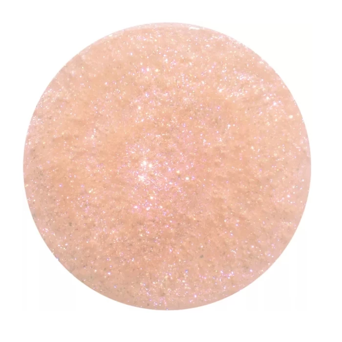 Блеск для губ Beauty Bomb Juicy 3.4 мл