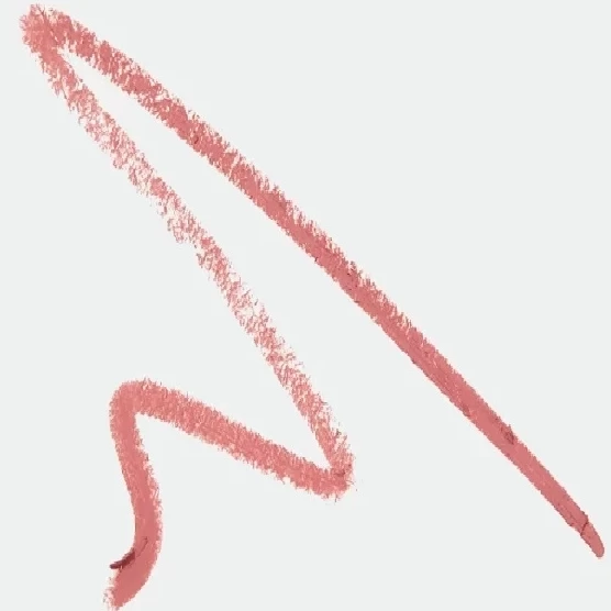 Карандаш для губ OK Beauty Color Salute Slide&Stay Lipliner