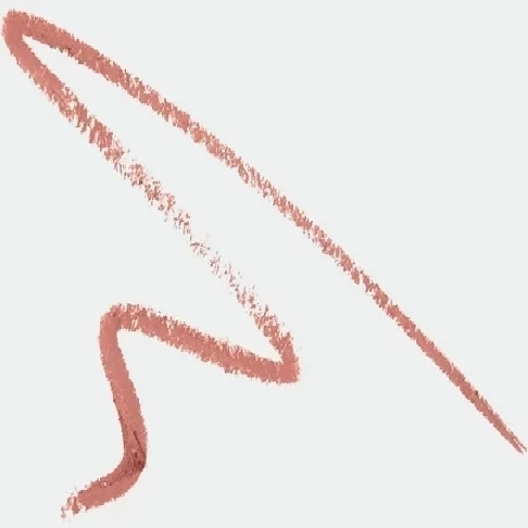 Карандаш для губ OK Beauty Color Salute Slide&Stay Lipliner