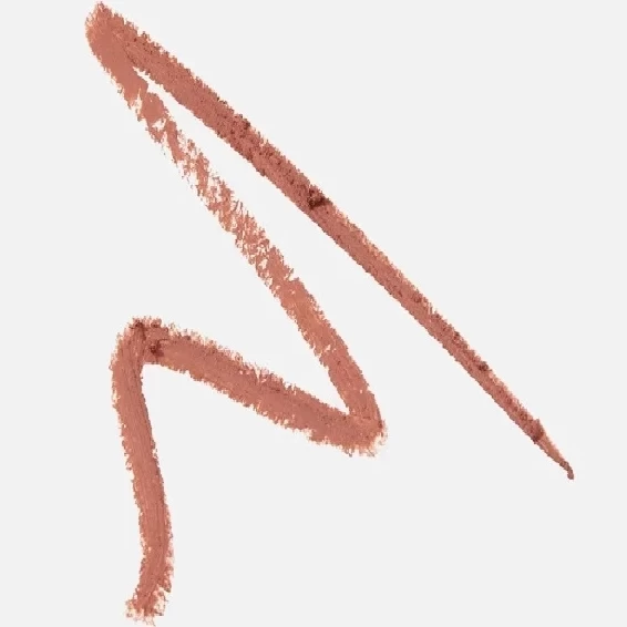 Карандаш для губ OK Beauty Color Salute Slide&Stay Lipliner