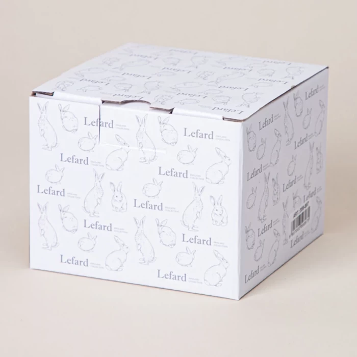 Кружка Lefard Sunday 359-895