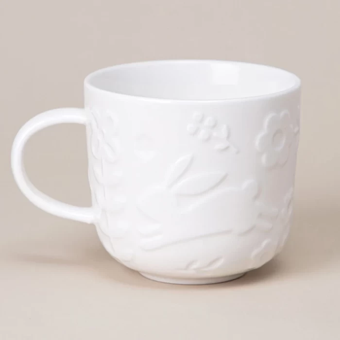 Кружка Lefard Sunday 359-895