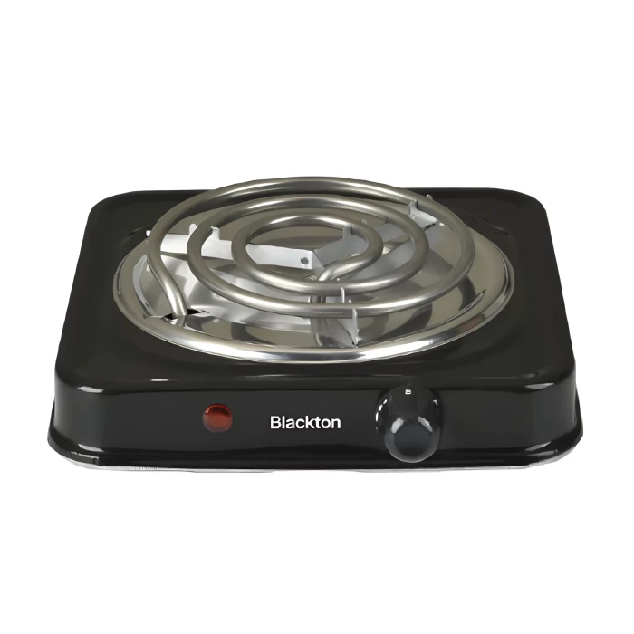Настольная плита Blackton BT HP102B
