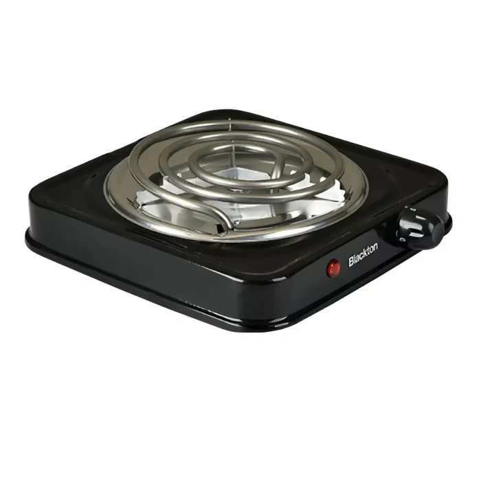 Настольная плита Blackton BT HP102B
