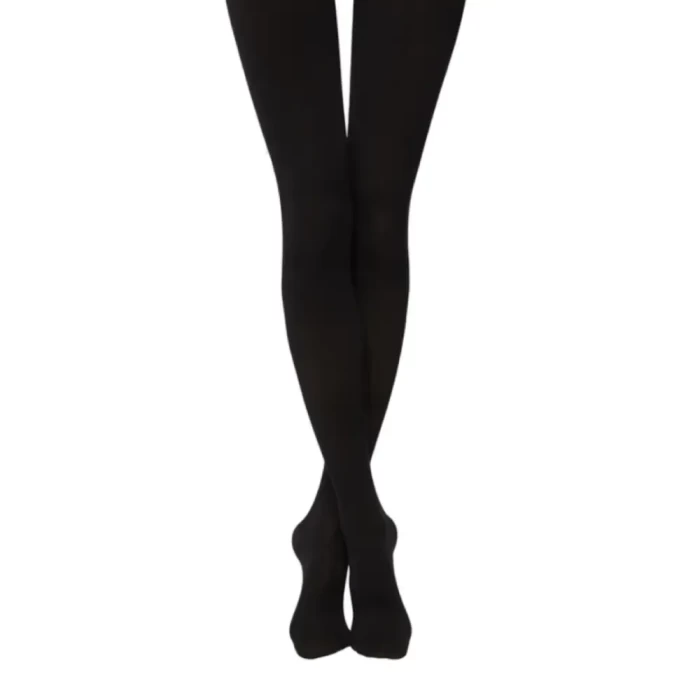 Колготки Conte Elegant VELOUR 100 den