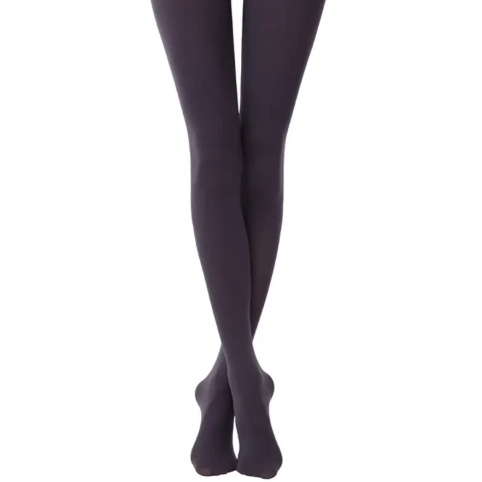 Колготки Conte Elegant VELOUR 100 den