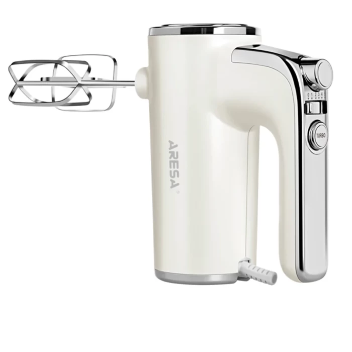 Миксер Aresa AR-1911