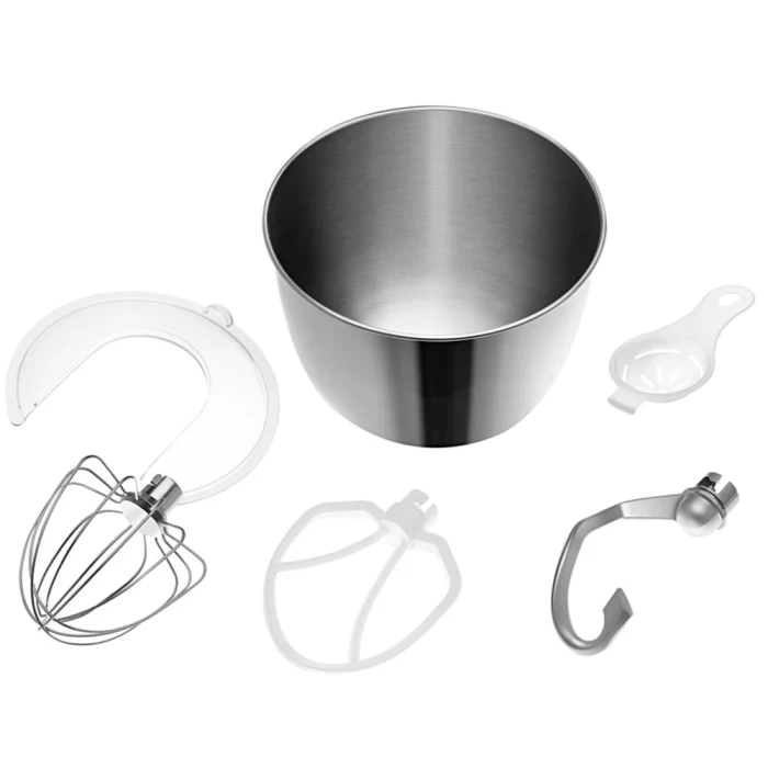 Миксер Aresa AR-1911