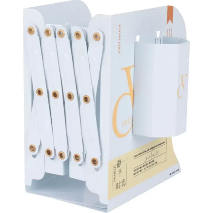 Подставка органайзер Darvish DV-13907