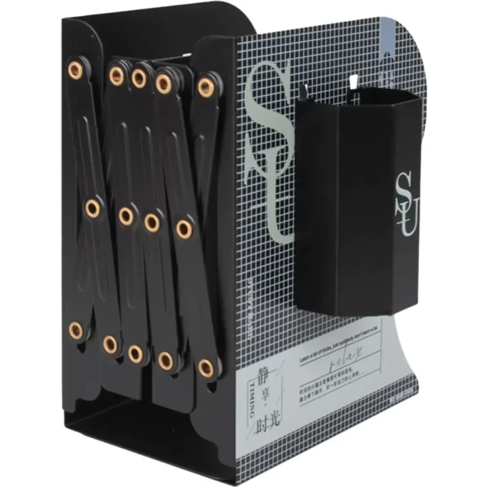 Подставка органайзер Darvish DV-13907