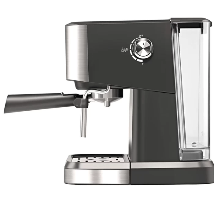 Кофеварка Aresa AR-1612