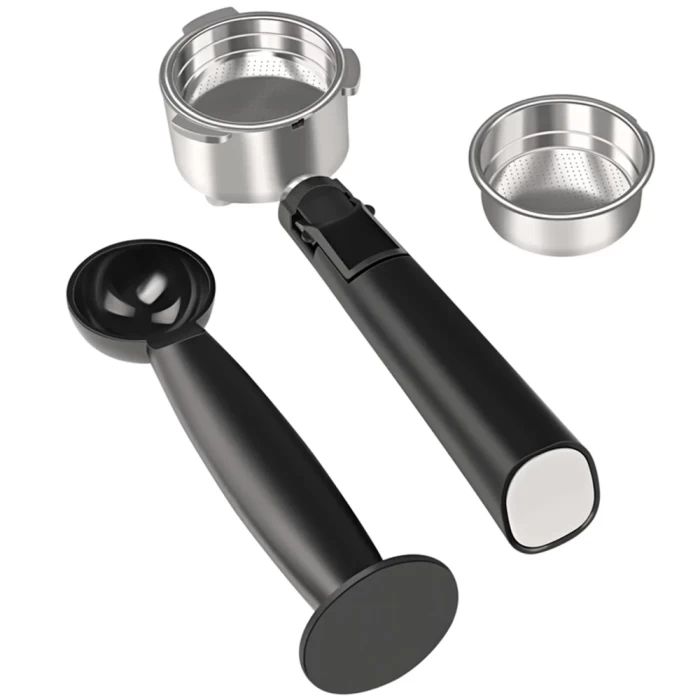 Кофеварка Aresa AR-1612