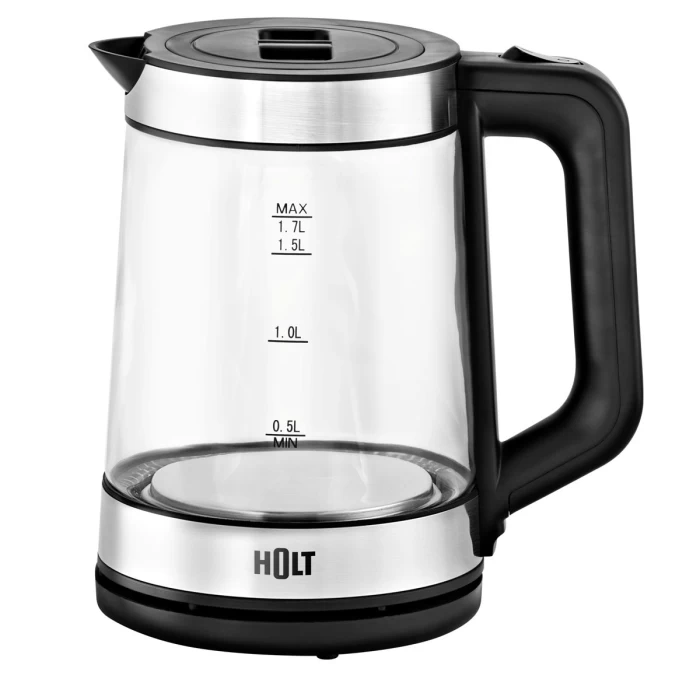 Электрочайник Holt HT-KT-012