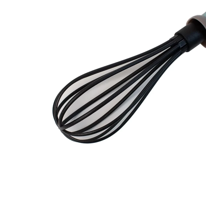 Венчик AF12951