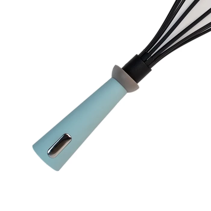 Венчик AF12951