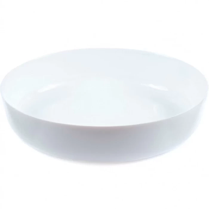 Блюдо для запекания Luminarc Diwali 1,3л