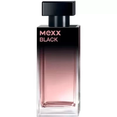 Туалетная вода Mexx Black for Her 30 мл