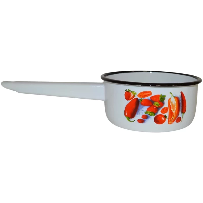 Ковш Appetite Паприка 1с22с 1л