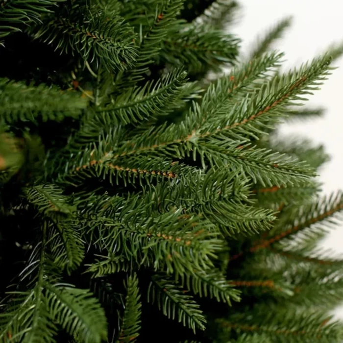 Елка Девилон Ева-150см