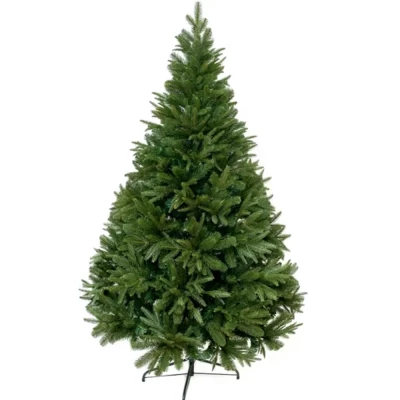 Елка Девилон Ева-150см