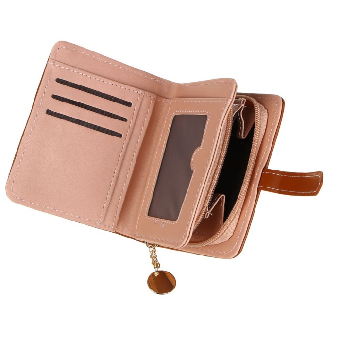 Кошелек женский ЮL КЖ22-03 303-922 