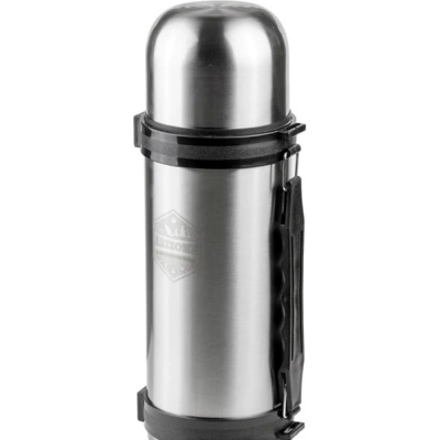 Термос &quot;Arizone&quot; 1 л.