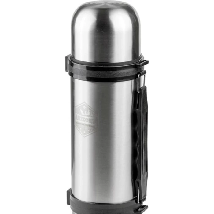 Термос "Arizone" 1 л.