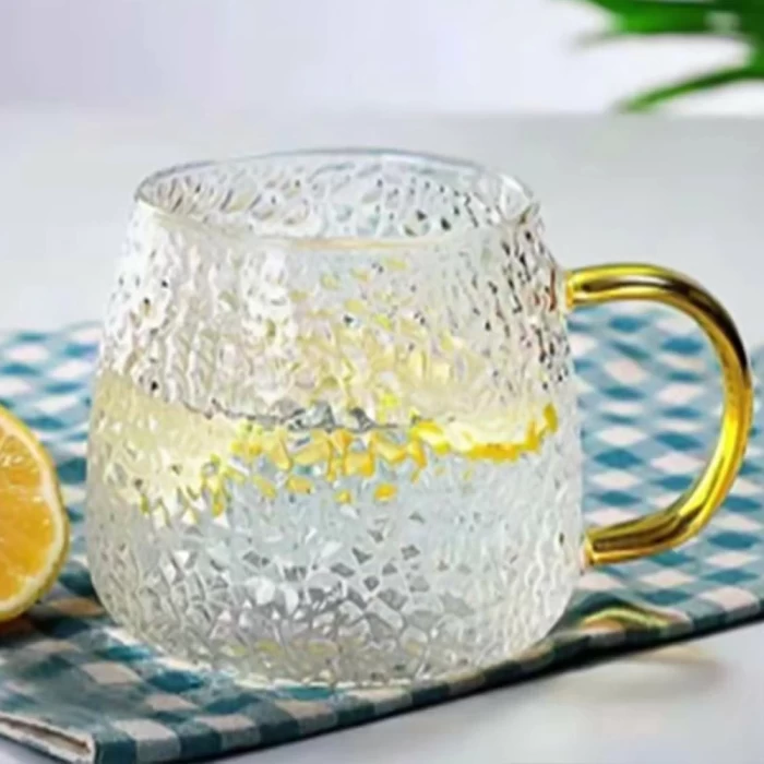 Кружка MonAmi Сhimera 350мл