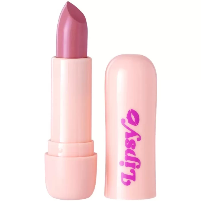 Помада в стике Beauty Bomb Lipsy Lipstick 4г