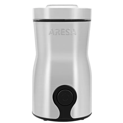 Электрическая кофемолка Aresa AR-3604
