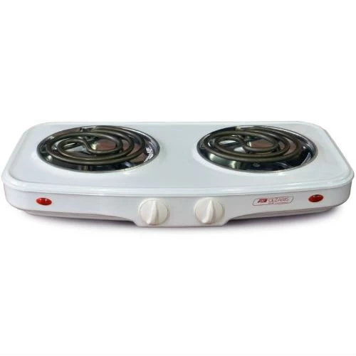 Настольная плита Cezaris ПЭ НС 2001-00