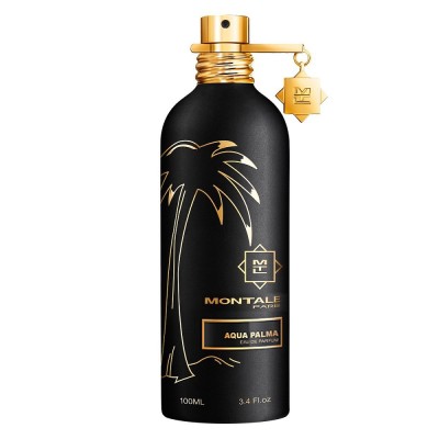 Парфюмерная вода Montale Aqua Palma 100 мл