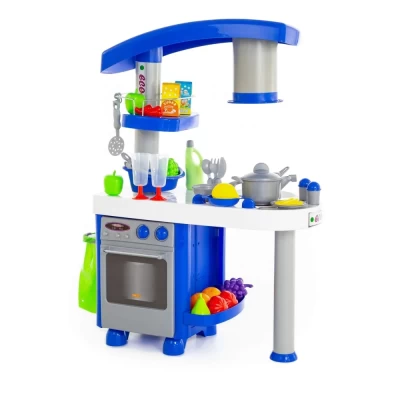 Набор Кухня Eco 56290