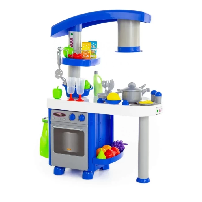 Набор Кухня Eco 56290