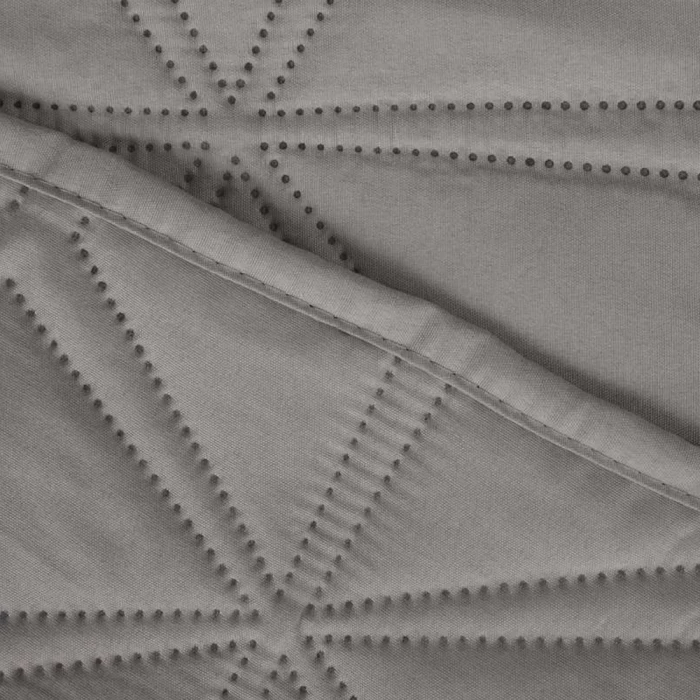 Покрывало Matex Decorative Cover Flower 62-813 200х220