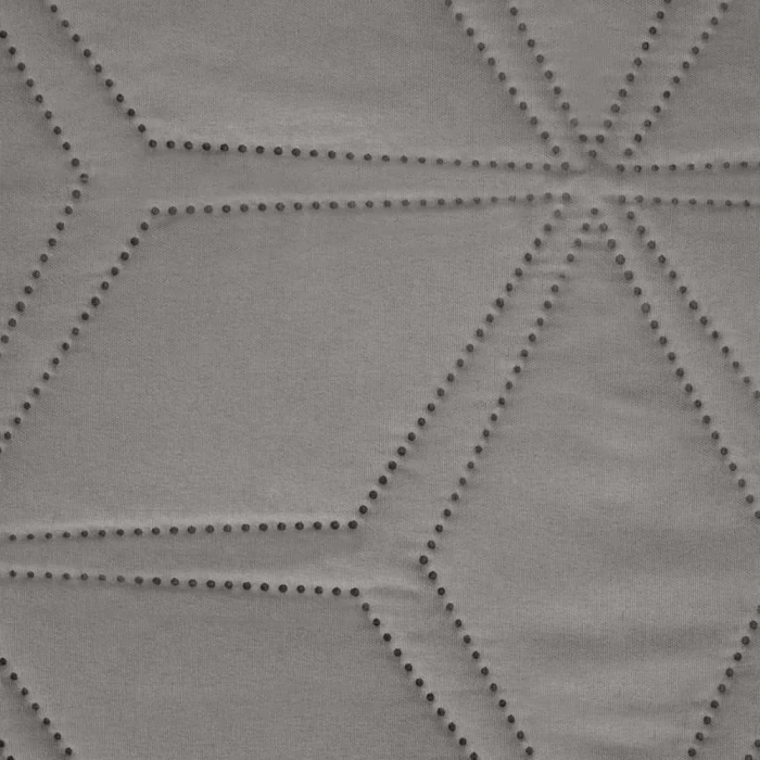 Покрывало Matex Decorative Cover Flower 62-813 200х220