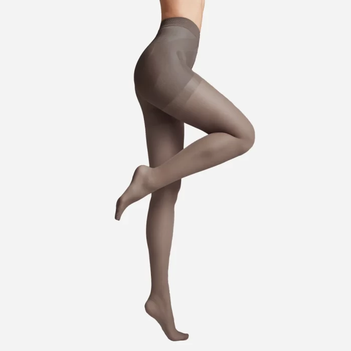 Колготки Conte Elegant X-PRESS 20 den