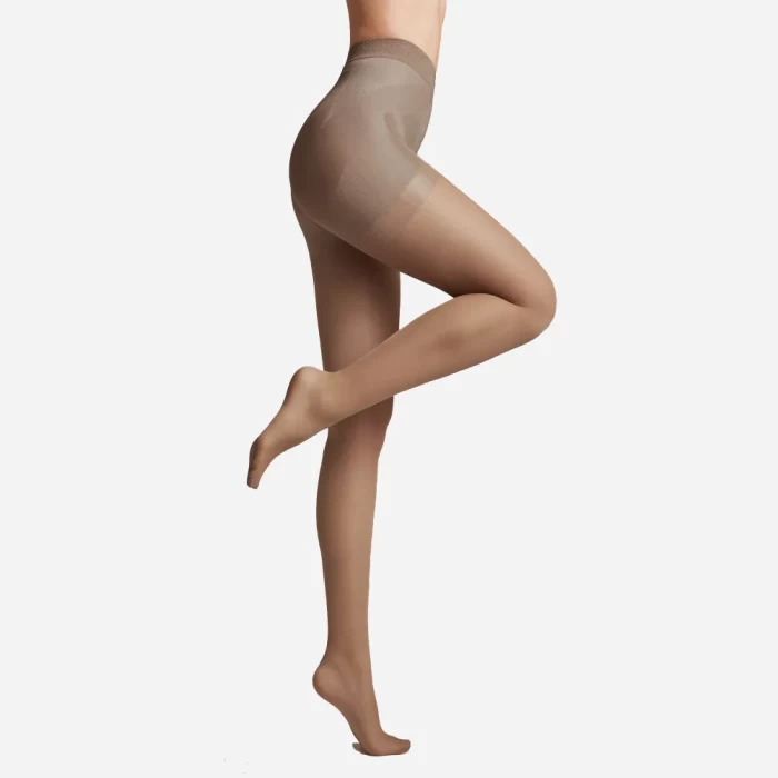 Колготки Conte Elegant X-PRESS 20 den