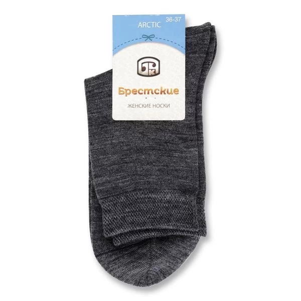 Носки женские БЧК 19С1494