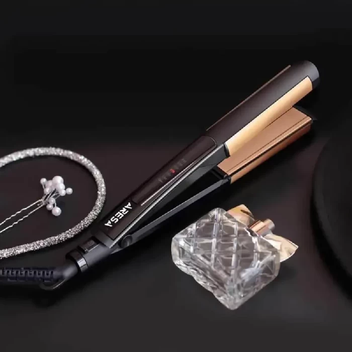 Щипцы для моделирования прически AR-3333