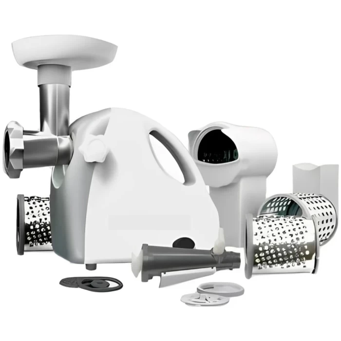 Мясорубка Белвар 303-01 КЭМ-П2У