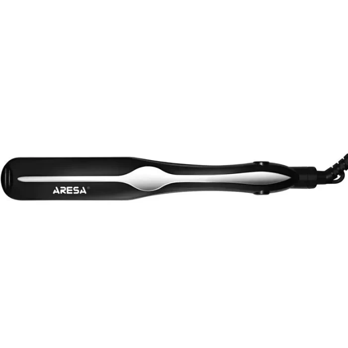 Щипцы для моделирования прически AR-3341