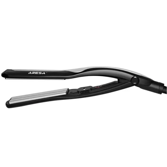 Щипцы для моделирования прически AR-3341