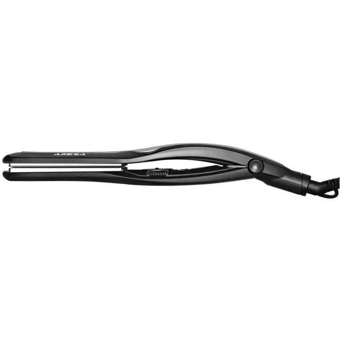 Щипцы для моделирования прически AR-3341