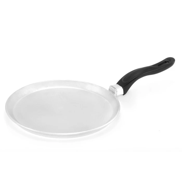 Сковорода блинная Victoria "Полесье"