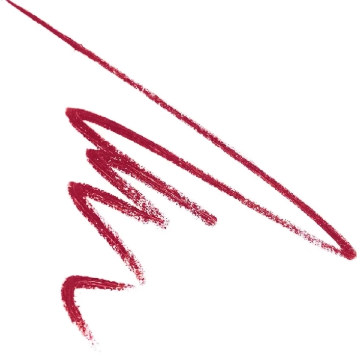 Карандаш-контур для губ Shu Cuties