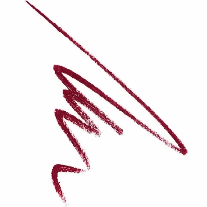 Карандаш-контур для губ Shu Cuties