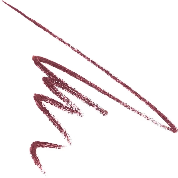 Карандаш-контур для губ Shu Cuties